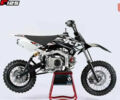 YCF Lite 2024 в Киеве на Automoto.ua YCF Lite, объемом двигателя 0.13 л и пробегом 0 тыс. км за 1250 $, фото 7 на Automoto.ua