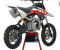 YCF Lite 2025 в Киеве на Automoto.ua YCF Lite, объемом двигателя 0.13 л и пробегом 0 тыс. км за 1250 $, фото 2 на Automoto.ua