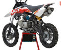 YCF Lite 2025 в Киеве на Automoto.ua YCF Lite, объемом двигателя 0.13 л и пробегом 0 тыс. км за 1250 $, фото 3 на Automoto.ua
