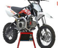 YCF Lite 2025 в Киеве на Automoto.ua YCF Lite, объемом двигателя 0.13 л и пробегом 0 тыс. км за 1250 $, фото 1 на Automoto.ua