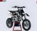 YCF Lite 2025 года купить новое авто YCF Lite 2025 года от официального дилера СвітATV YCF фото
