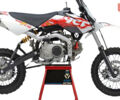 YCF Lite 2025 в Киеве на Automoto.ua YCF Lite, объемом двигателя 0.13 л и пробегом 0 тыс. км за 1250 $, фото 1 на Automoto.ua