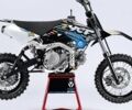 YCF Lite 2025 года купить новое авто YCF Lite 2025 года от официального дилера СвітATV YCF фото