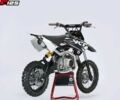 YCF Lite 2025 года купить новое авто YCF Lite 2025 года от официального дилера СвітATV YCF фото