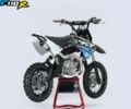 YCF Lite 2025 года купить новое авто YCF Lite 2025 года от официального дилера СвітATV YCF фото