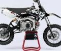 YCF Lite 2025 года купить новое авто YCF Lite 2025 года от официального дилера СвітATV YCF фото