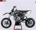 YCF Lite, объемом двигателя 0.13 л и пробегом 0 тыс. км за 1250 $, фото 3 на Automoto.ua