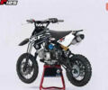 YCF Lite, объемом двигателя 0.13 л и пробегом 0 тыс. км за 1250 $, фото 1 на Automoto.ua