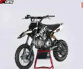 YCF Lite, объемом двигателя 0.13 л и пробегом 0 тыс. км за 1250 $, фото 2 на Automoto.ua