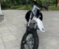 купити нове авто YCF Lite 2024 року від офіційного дилера Corsar YCF фото