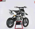 YCF Lite, объемом двигателя 0.13 л и пробегом 0 тыс. км за 1250 $, фото 4 на Automoto.ua