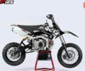 YCF Lite, объемом двигателя 0.13 л и пробегом 0 тыс. км за 1250 $, фото 7 на Automoto.ua