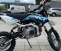 YCF Lite 2024 года купить новое авто YCF Lite 2024 года от официального дилера Corsar YCF фото
