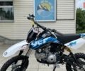 купити нове авто YCF Lite 2024 року від офіційного дилера Corsar YCF фото