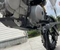 купити нове авто YCF Lite 2024 року від офіційного дилера Corsar YCF фото