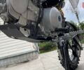YCF Lite 2024 года купить новое авто YCF Lite 2024 года от официального дилера Corsar YCF фото