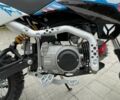 YCF Lite 2024 года купить новое авто YCF Lite 2024 года от официального дилера Corsar YCF фото