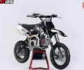 YCF Lite, объемом двигателя 0.13 л и пробегом 0 тыс. км за 1250 $, фото 5 на Automoto.ua