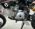 YCF Lite 2024 года купить новое авто YCF Lite 2024 года от официального дилера Corsar YCF фото