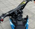 YCF Lite 2024 года купить новое авто YCF Lite 2024 года от официального дилера Corsar YCF фото
