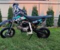 YCF Pilot, объемом двигателя 0 л и пробегом 1 тыс. км за 900 $, фото 1 на Automoto.ua