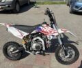 YCF Pilot, об'ємом двигуна 0.15 л та пробігом 30 тис. км за 1650 $, фото 1 на Automoto.ua