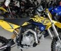 YCF Pilot, объемом двигателя 0.13 л и пробегом 0 тыс. км за 1675 $, фото 1 на Automoto.ua