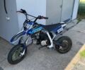 YCF Pilot, об'ємом двигуна 0 л та пробігом 10 тис. км за 579 $, фото 1 на Automoto.ua