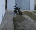 YCF Pilot, объемом двигателя 0 л и пробегом 10 тыс. км за 580 $, фото 1 на Automoto.ua