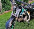 YCF Pilot, объемом двигателя 0 л и пробегом 300 тыс. км за 900 $, фото 1 на Automoto.ua