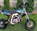 YCF Pilot, объемом двигателя 0 л и пробегом 300 тыс. км за 900 $, фото 3 на Automoto.ua