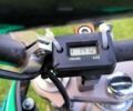 YCF Pilot, объемом двигателя 0 л и пробегом 300 тыс. км за 900 $, фото 2 на Automoto.ua