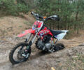 YCF Pilot, объемом двигателя 0.15 л и пробегом 1 тыс. км за 1250 $, фото 2 на Automoto.ua