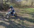 YCF Pilot, об'ємом двигуна 0 л та пробігом 30 тис. км за 700 $, фото 1 на Automoto.ua