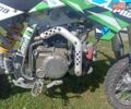 YCF Pilot, об'ємом двигуна 0 л та пробігом 30 тис. км за 700 $, фото 4 на Automoto.ua