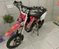 YCF Pilot, объемом двигателя 0.15 л и пробегом 1 тыс. км за 1250 $, фото 1 на Automoto.ua