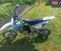 YCF Pilot, об'ємом двигуна 0 л та пробігом 30 тис. км за 700 $, фото 3 на Automoto.ua
