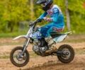 купити нове авто YCF Pilot 2023 року від офіційного дилера АртМото Вінниця YCF фото