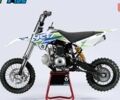 купити нове авто YCF Pilot 2023 року від офіційного дилера АртМото Вінниця YCF фото