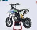 купити нове авто YCF Pilot 2023 року від офіційного дилера АртМото Вінниця YCF фото