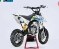 купити нове авто YCF Pilot 2023 року від офіційного дилера АртМото Вінниця YCF фото