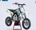 купити нове авто YCF Pilot 2023 року від офіційного дилера АртМото Вінниця YCF фото