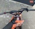 YCF Pilot, объемом двигателя 0 л и пробегом 1 тыс. км за 958 $, фото 4 на Automoto.ua