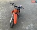 YCF Pilot, объемом двигателя 0 л и пробегом 1 тыс. км за 958 $, фото 2 на Automoto.ua