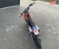 YCF Pilot, объемом двигателя 0 л и пробегом 1 тыс. км за 958 $, фото 3 на Automoto.ua