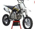 YCF Pilot, объемом двигателя 0.13 л и пробегом 0 тыс. км за 1800 $, фото 1 на Automoto.ua