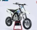 купить новое авто YCF Pilot 2025 года от официального дилера Богдан YCF фото