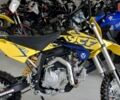 купити нове авто YCF Pilot 2025 року від офіційного дилера АртМото Хмельницький YCF фото