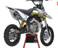 YCF Pilot, объемом двигателя 0.13 л и пробегом 0 тыс. км за 1800 $, фото 2 на Automoto.ua