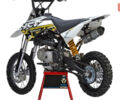 YCF Pilot, объемом двигателя 0.13 л и пробегом 0 тыс. км за 1800 $, фото 3 на Automoto.ua